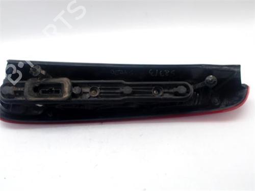 Left taillight FORD FOCUS C-MAX (DM2)  | BP24869518C34 