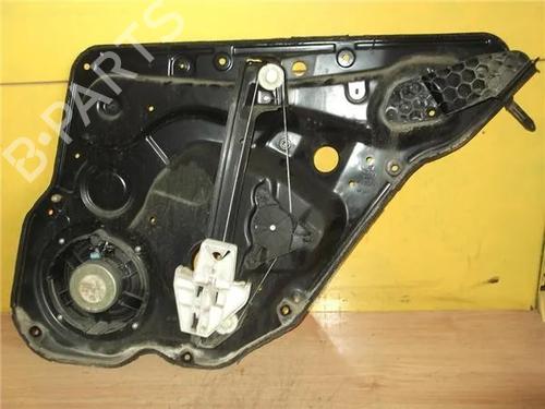 Andre SEAT TOLEDO II (1M2) 1.9 TDI | BP14336656O1 