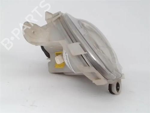 Left headlight SMART CITY-COUPE (450)  | BP24338356C28 