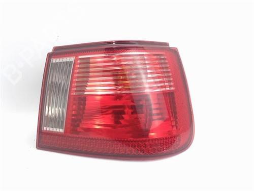 Right taillight SEAT IBIZA II (6K1)  | BP16694177C35 