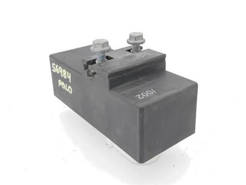 Fuse box VW POLO V (6R1, 6C1) 1.4 (6R1) | BP22632521E1 