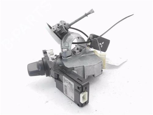 Electronic module MITSUBISHI LANCER VIII (CY_A, CZ_A) 2.0 DI-D (CY8A) | BP33220503M83 - Image 2