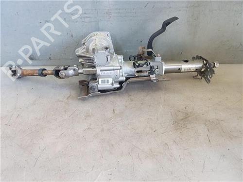 Steering column HYUNDAI i30 (FD) 1.6 CRDi | BP37261164M21 - Image 5