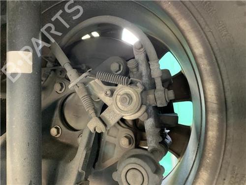 Other OPEL ASTRA J (P10)  | BP33731331O1  - Image 7