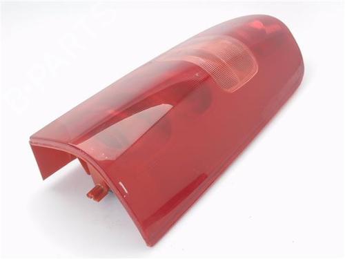 Used Right taillight Right taillight 39453564 39453564