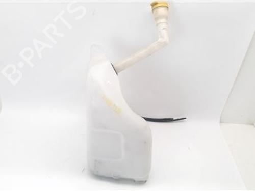 other-renault-scenic-iii-jz01_-12-tce-289100014r-289100033r-2008-2009-2010-2011-2012-2013-2014-2015-2016-16640599 main image