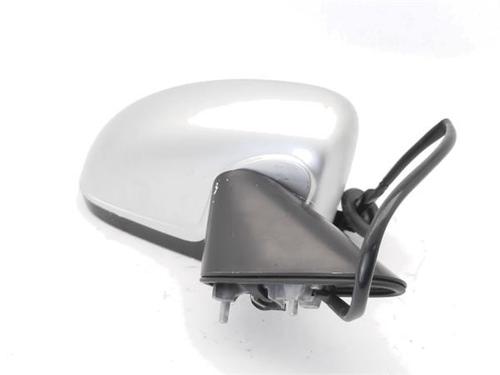 Right mirror OPEL CORSA D (S07)  | BP22339423C27 