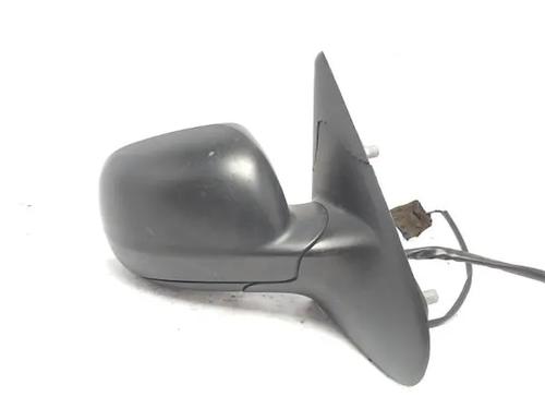 Used Right mirror SEAT IBIZA II (6K1) [1993-2002]  13051400