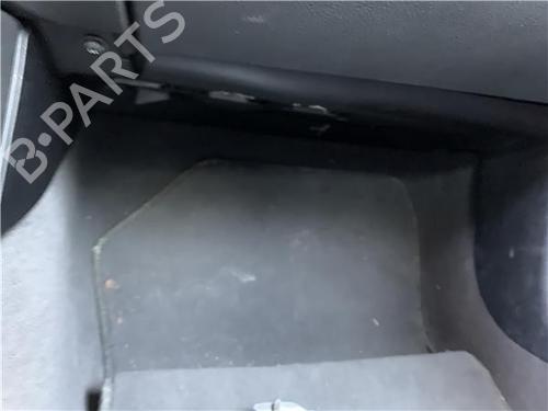 BP32418722M62 main image