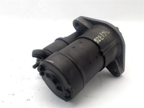 Starter OPEL MERIVA A MPV (X03)  | BP24037999M8 