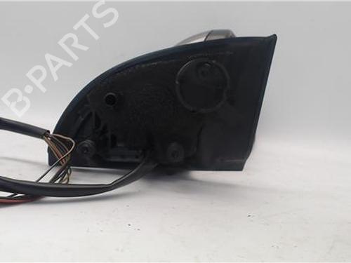 Right mirror PEUGEOT 307 (3A/C)  | BP16729070C27 