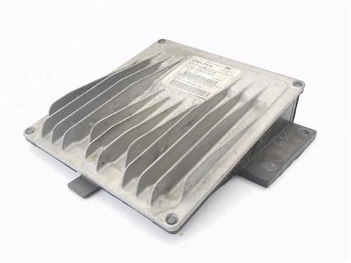 Elektronisk modul RENAULT MEGANE II (BM0/1_, CM0/1_) 1.5 dCi (BM1E, CM1E) | BP10982767M83
