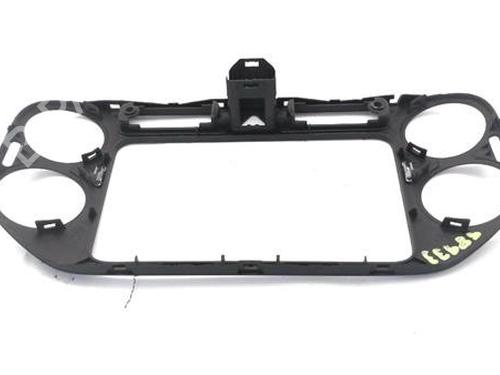 Middle console VW GOLF PLUS V (5M1, 521)  | BP40150843I22  - Image 9
