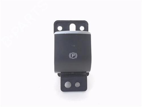 Used Electric handbrake Electric handbrake ALFA ROMEO GIULIA (952_) 2.0 (952ABA25B) (200 hp) 36665433 36665433