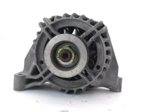 Alternator FIAT PANDA (169_) | BP37157001M7 - Image 4