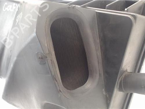 Air filter box VW GOLF IV (1J1)  | BP16440930M87 
