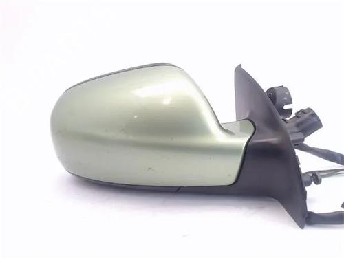 Used Right mirror PEUGEOT 307 (3A/C) [2000-2012]  13053131