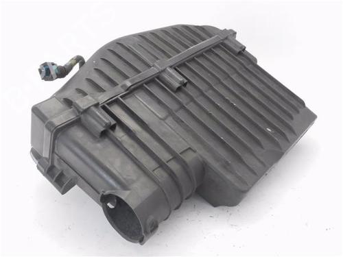 Air filter box PEUGEOT 2008 I (CU_) 1.2 VTi | BP39093808M87 - Image 7