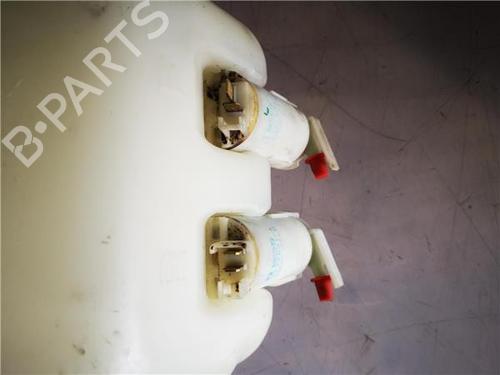 Other HONDA JAZZ II (GD_, GE3, GE2) 1.3 iDSi (GD1) | BP14344758O1 