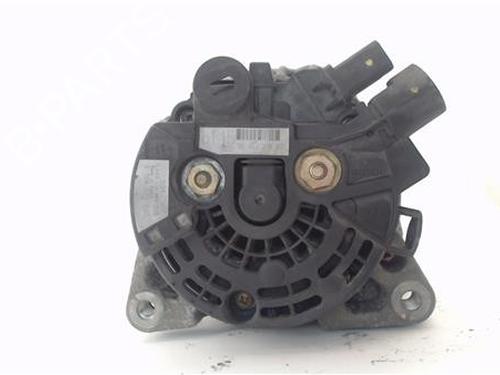 Alternator CITROËN C4 I (LC_) | BP32162128M7