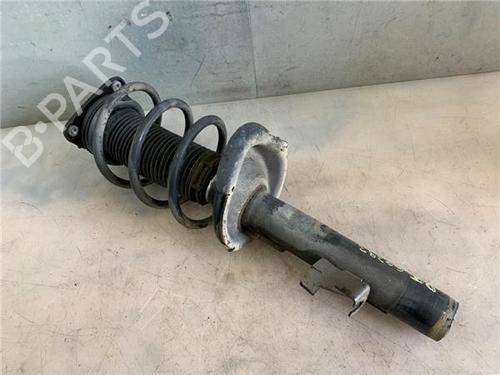 Left front shock absorber FORD FOCUS II (DA_, HCP, DP)  | BP26955983M16 