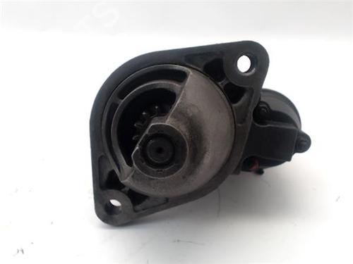 Starter OPEL MERIVA A MPV (X03)  | BP24037999M8 
