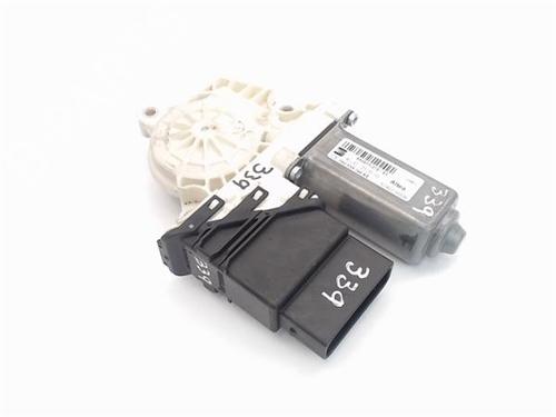 Vindusheismotor høyre bak SEAT ALTEA (5P1) [2004-2015]  14343507
