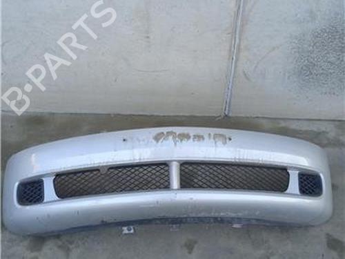 Foran kofangere BMW 3 Compact (E46) [2001-2005]  31718972