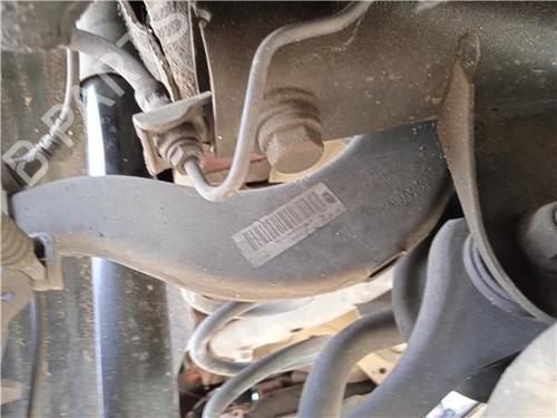 Other VW GOLF VI (5K1)  | BP32419206O1  - Image 8