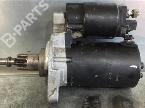 Motor arranque VW PASSAT B3/B4 (3A2, 35I) [1988-1997]  9758034