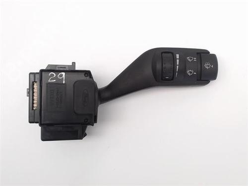 Used Switch FORD FOCUS II (DA_, HCP, DP) [2004-2013]  13056004