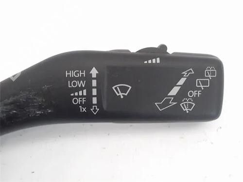 Switch SEAT ALTEA (5P1)  | BP13043726I30 