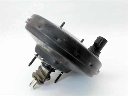 Used Servo brake VOLVO V50 (545) 2.0 D (136 hp) 13581932