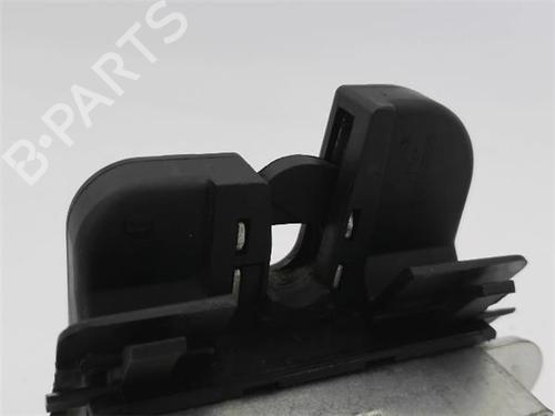Other SEAT ALTEA XL (5P5, 5P8) | BP22202463O1