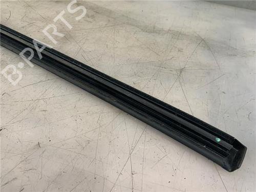 Roof bar CITROËN C2 (JM_) 1.4 HDi | BP24497877C65 