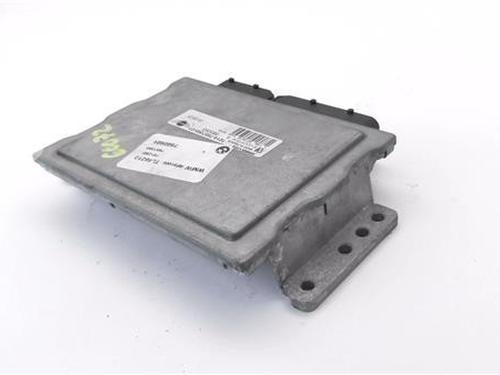 Control unit MINI MINI Convertible (R52) Cooper | BP24455507M11 - Image 8