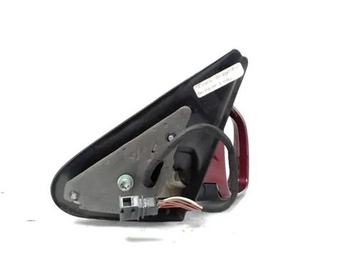 Right mirror SEAT TOLEDO II (1M2)  | BP13051423C27 