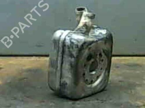 Andre VW GOLF III (1H1) 1.9 TD, GTD (75 hp) 27347108