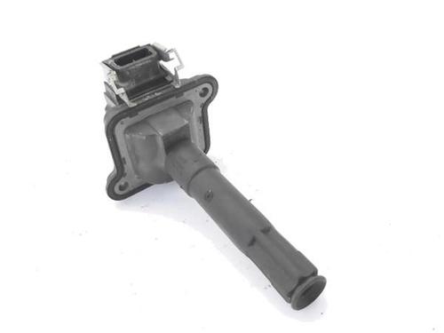 Ignition coil VW GOLF IV (1J1)  | BP25718947M94 