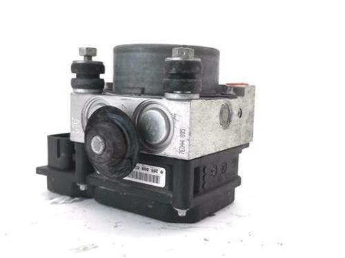 ABS pump FIAT PANDA (169_) | BP37157003M43 - Image 5