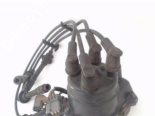 Ignition distributor HONDA CIVIC VI Fastback (MA, MB) 1.5 16V (MB3) | BP28025459M68 