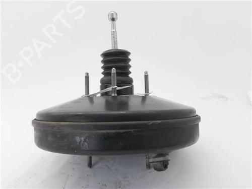 Servo brake PEUGEOT BIPPER (AA_) 1.4 HDi | BP32418888M42 - Image 4