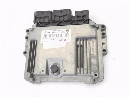 Modulo electronico MINI MINI (R56) One | BP24338616M83 