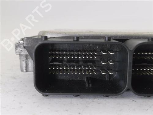 Electronic module MERCEDES-BENZ B-CLASS Sports Tourer (W246, W242) B 200 CDI (246.201) | BP29280889M83 