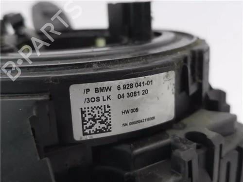 Switch BMW 1 (E87)  | BP24738869I30 