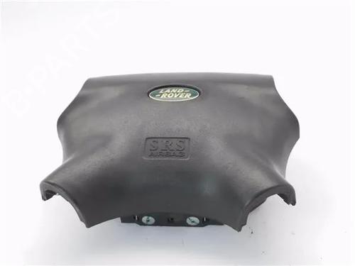 Driver airbag LAND ROVER FREELANDER I (L314)  | BP24316331C9 