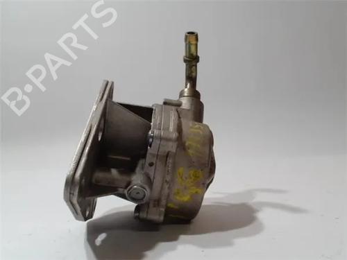Vacuum pump PEUGEOT 306 Hatchback (7A, 7C, N3, N5)  | BP12596486M80 