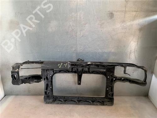 Front slam panel VW GOLF IV (1J1)  | BP22132674C72 