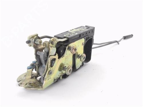 Front left lock DAEWOO KALOS (KLAS) 1.4 | BP29431405C98 