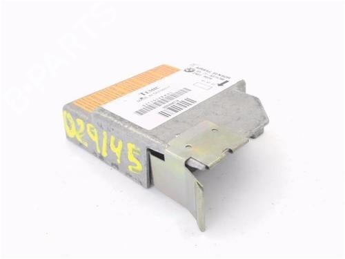 Used ECU airbags BMW 3 (E36) 316 i (102 hp) 28722049